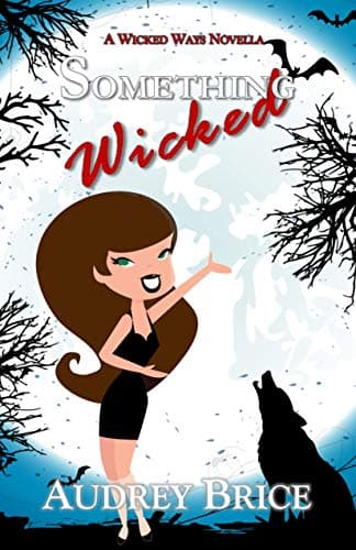 Something Wicked