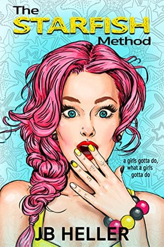 The Starfish Method (ebook)