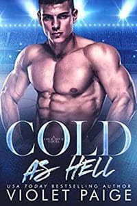 Cold As Hell