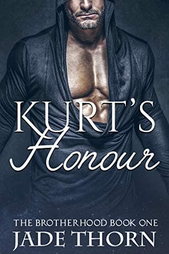 Kurt's Honour