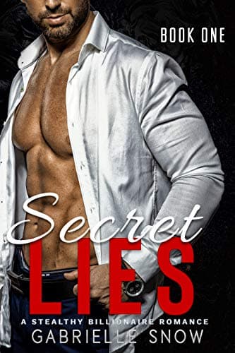 Secret Lies