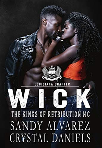 Wick