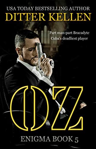 Oz