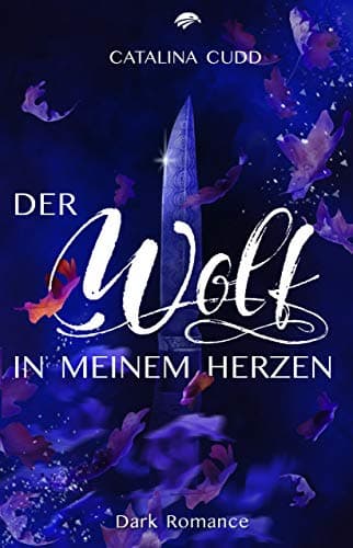 Der Wolf in meinem Herzen