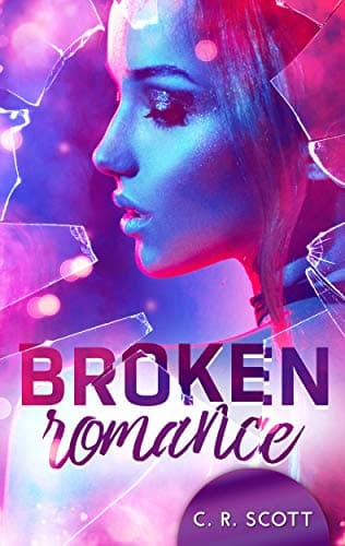 Broken Romance