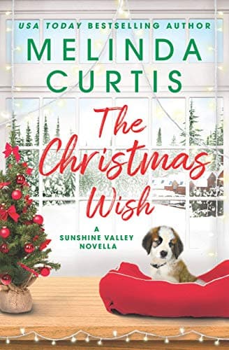The Christmas Wish