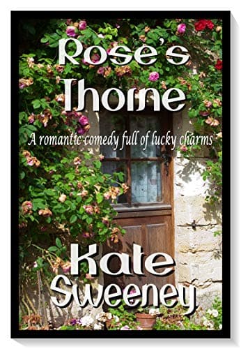 Rose's Thorne