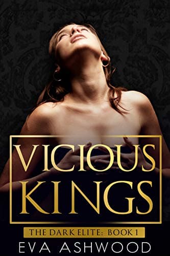 Vicious Kings