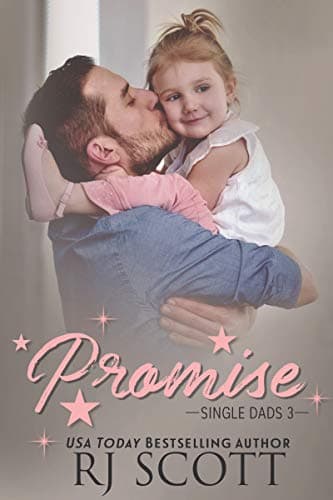 Promesse