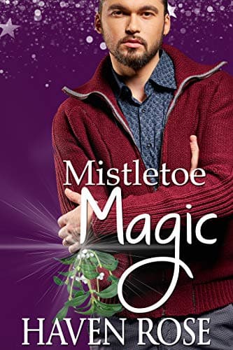 Mistletoe Magic