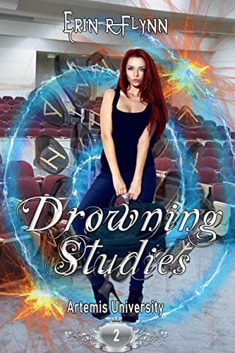 Drowning Studies