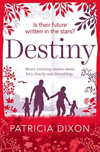 Destiny