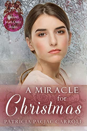 A Miracle for Christmas