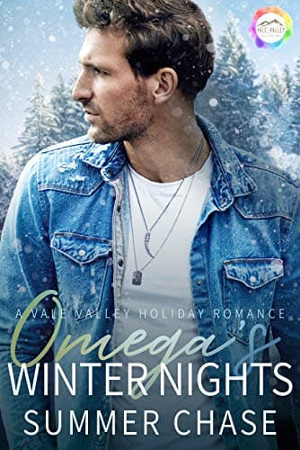 Omega's Winter Nights