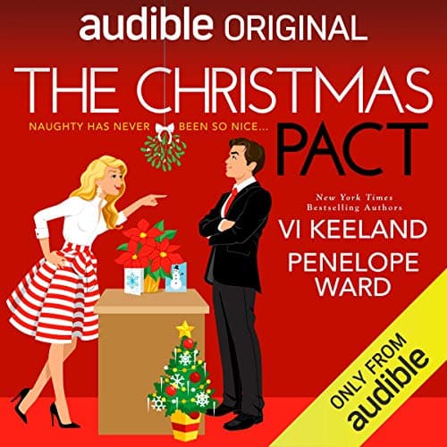 De grote kerstleugen