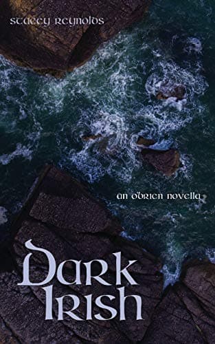 Dark Irish