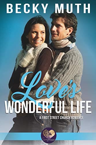 Love's Wonderful Life