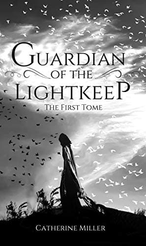 Guardian of the Lightkeep
