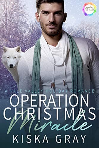 Operation Christmas Miracle