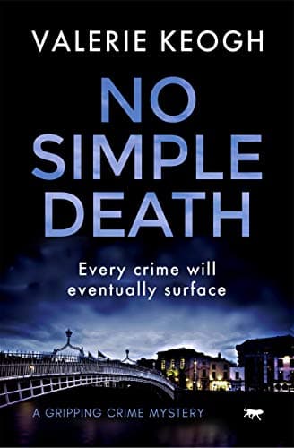 No Simple Death