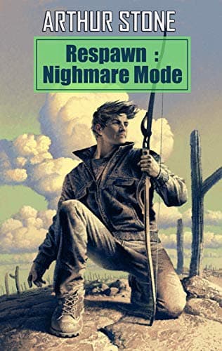 Nightmare Mode