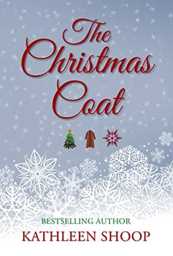 The Christmas Coat