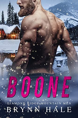 Boone