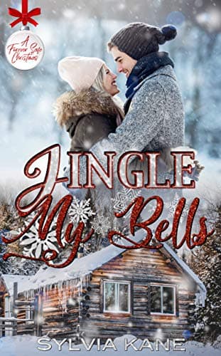 Jingle My Bells