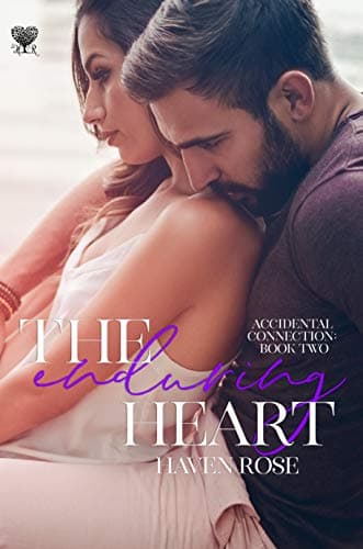 The Enduring Heart