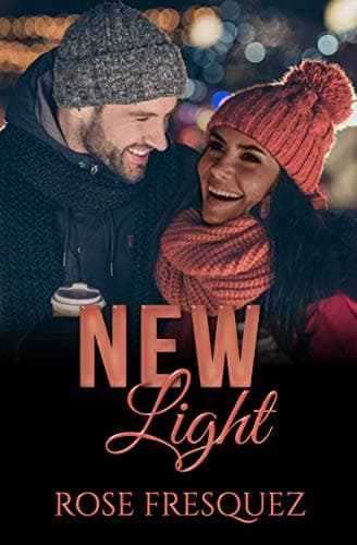 New Light