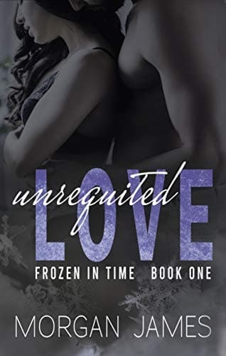 Unrequited Love
