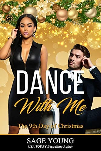 Dance With Me