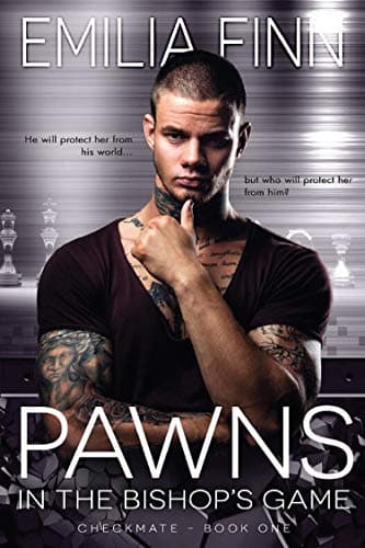 Pawns in the Bishop's Game