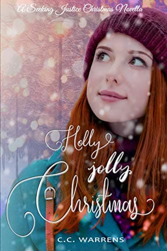 Holly Jolly Christmas (Seeking Justice)