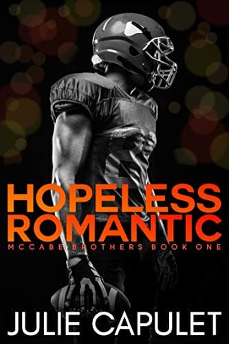Hopeless Romantic