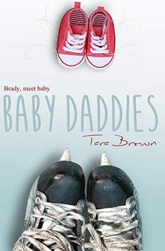 Baby Daddies