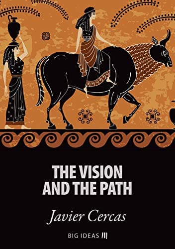 The Vision and the Path