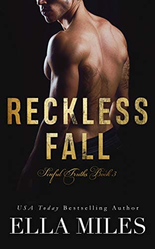 Reckless Fall