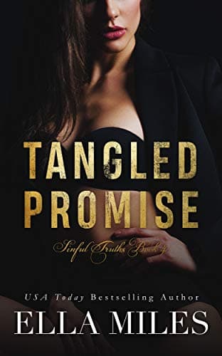 Tangled Promise