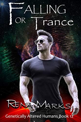 Falling for Trance