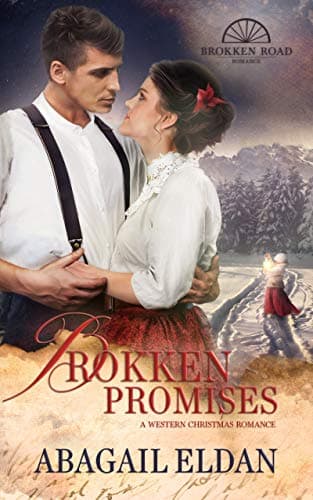 Brokken Promises