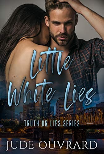 Little White Lies