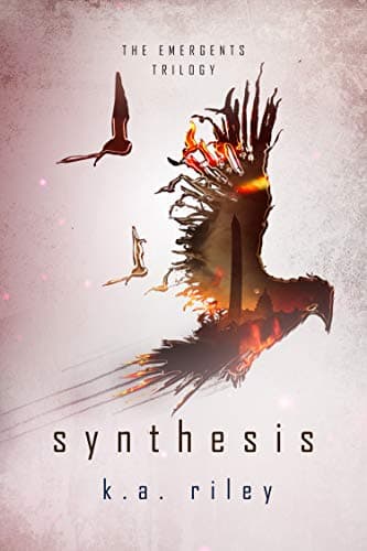 Synthesis