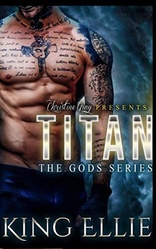 Titan