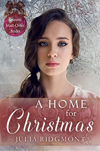 A Home for Christmas