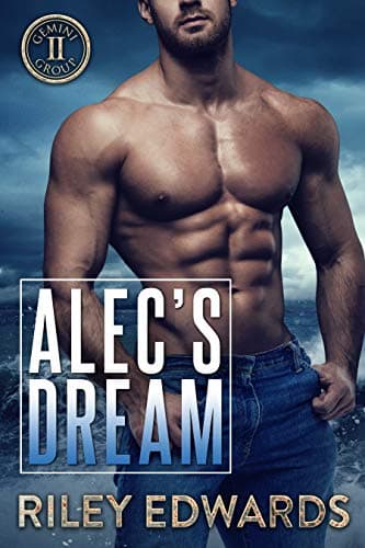 Alecs Traum