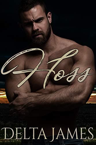 Hoss