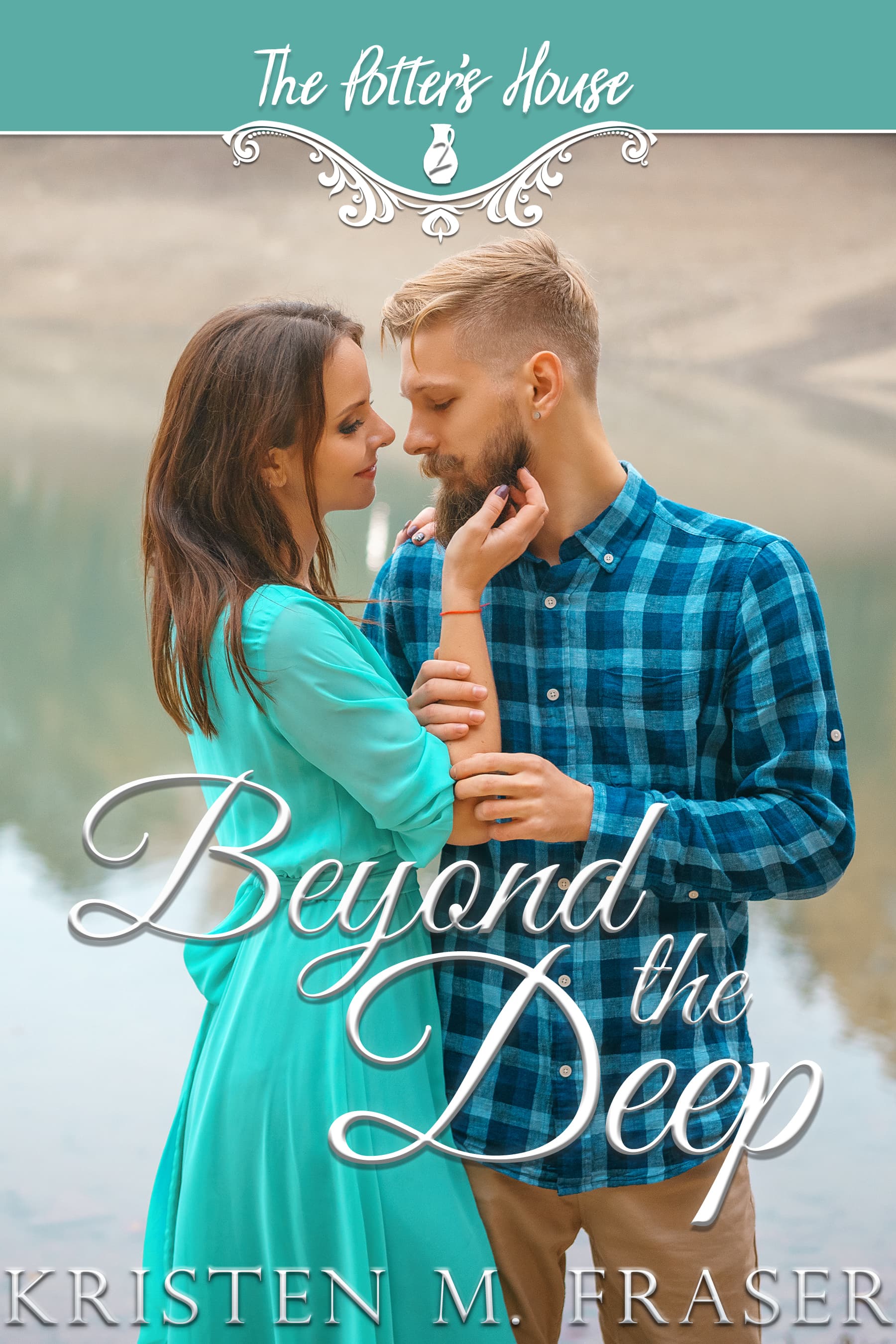 Beyond The Deep