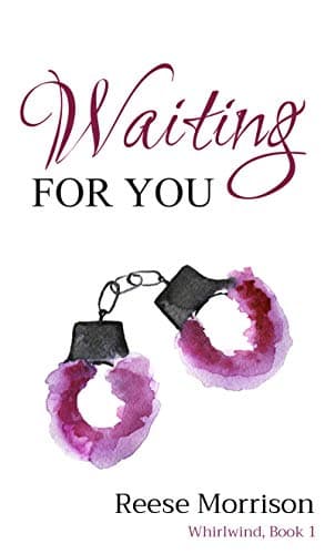 Waiting for You