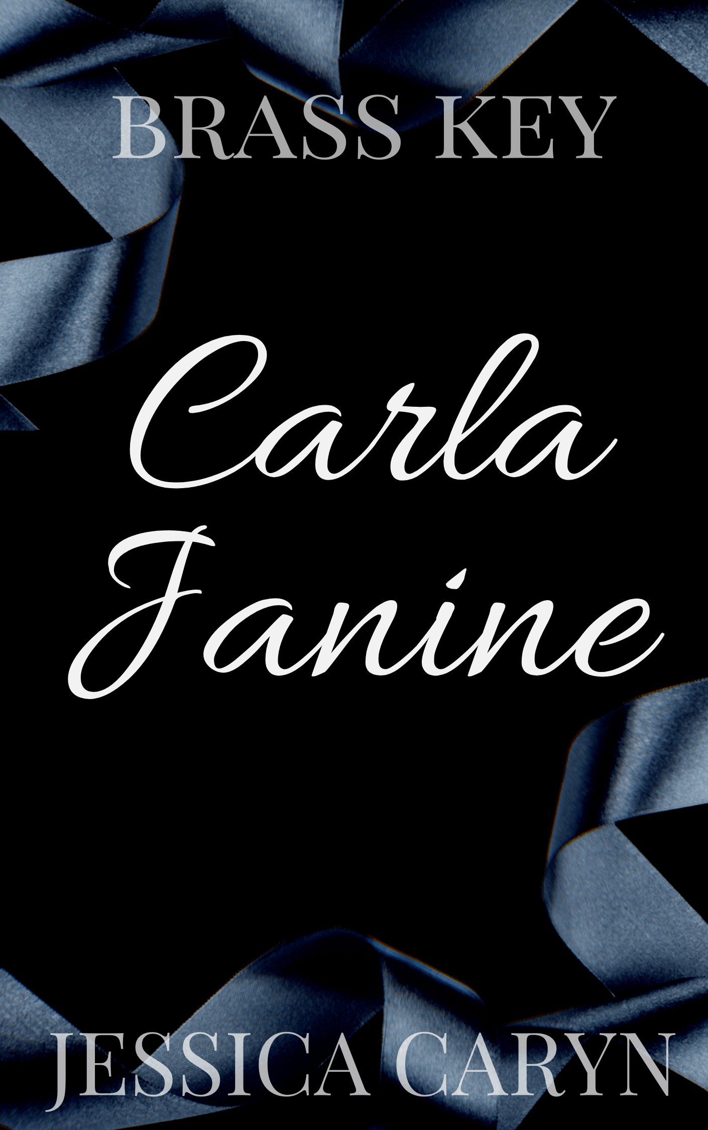 Carla Janine